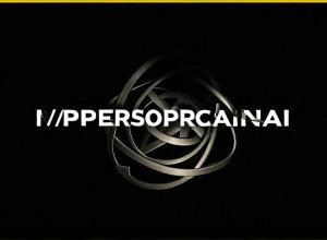 الجهود المستمرة لتنظيم \"الدولة الإسلامية\" في الترويج الرقمي: تكيف وتحديات جديدة