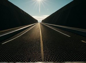 إطلاق سراح المواطن الفرنسي كاميلو كاسترو المحتجز في فنزويلا