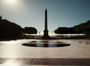 رافائيل لوبيز ألياجا: مرشح بيرو الرئاسي اليميني المتطرف على خطى ترامب