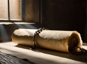 عائلة الصحفي كريستوف غلايز تدعو لإطلاق سراحه من السجون الجزائرية قبيل الاستئناف