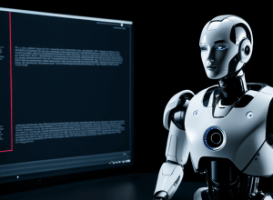 طفرة الذكاء الاصطناعي: نماذج اللغة الكبيرة تظهر قوة استدلال معززة