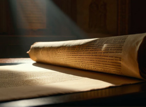 «في ظلال العرق»: فهم سوء الفهم الغربي للصين في القرن التاسع عشر