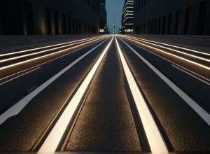 استطلاع حول مسلمي فرنسا يثير قلقًا عميقًا في الأوساط الإعلامية