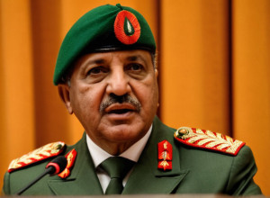 النيجر: المجلس العسكري يعلق أنشطة مئات المنظمات غير الحكومية المحلية والأجنبية