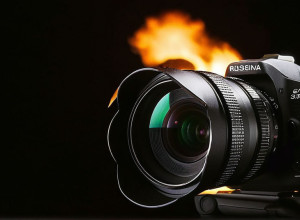 "المنطقة الصفراء" في غزة: مختبر إسرائيل لترتيبات ما بعد الحرب