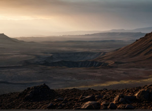 عازفو القرب في السوم يُحيون ذكرى الحرب العظمى