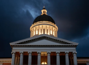 المعارضة التركية تنتظر مصير مرشحها أكرم إمام أوغلو وسط اتهامات بالتضييق السياسي