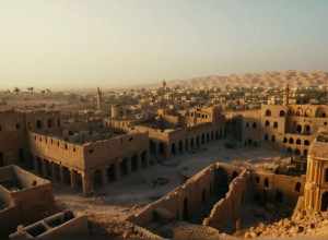 سوريا: رفع العقوبات ضرورة حتمية لنجاح المرحلة الانتقالية