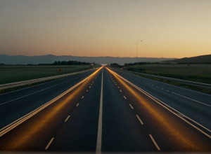 البرلمان الأوروبي يصوت على إصلاح رخص القيادة: فحوصات طبية إلزامية لتعزيز السلامة على الطرق