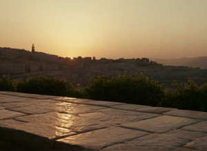 ناجٍ من هجوم باتاكلان: عشر سنوات من التعافي و"ندوب غير مرئية"