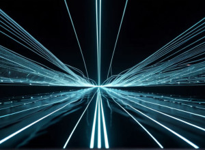 تساؤلات تيري بريتون: لماذا لا يطبق الاتحاد الأوروبي قوانينه ضد عمالقة الرقمنة؟