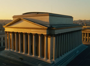 تحول مفاجئ: ترامب يلتقي بالعمدة المنتخب لنيويورك زهران ممداني