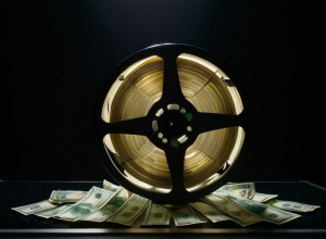 قناة+ تسعى لطمأنة السينما الفرنسية بشأن نفوذ بولوريه