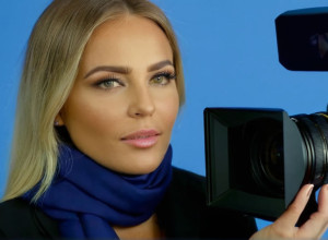 إزالة الإعلانات من مقاطع الفيديو