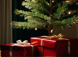 تصريح مثير للجدل: وزير التضامن الفرنسي يقترح استثناء "العزاب" من هدايا عيد الميلاد