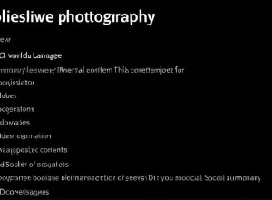 إسرائيل تصعد عملياتها العسكرية: لبنان وقطاع غزة والضفة الغربية تحت التوتر