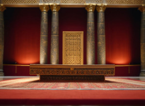 ماكرون في المكسيك: تعزيز العلاقات ومناقشة قضايا السيادة