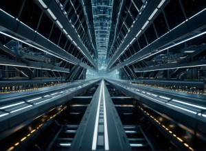 إيلون ماسك وتيسلا: تريليون دولار يثير الجدل حول أخلاقيات الأعمال الحديثة