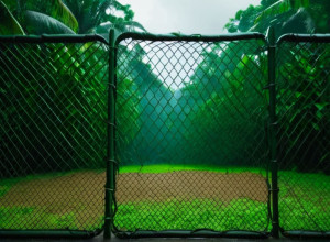 COP30: اشتباكات بين متظاهرين من السكان الأصليين وقوات الأمن في بليم