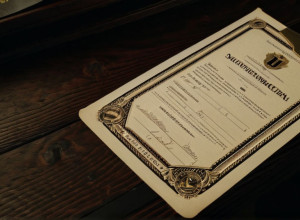 مرسوم بوتين: الإقامة في روسيا تتوقف على عقد عسكري للأجانب