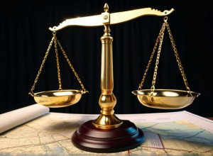 كوريا الجنوبية: اتهام الرئيس السابق يون سوك يول بمساعدة العدو