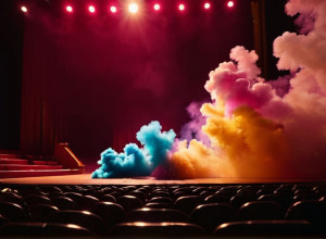 اعتقالات واستياء بعد تعطيل حفل أوركسترا إسرائيل الفيلهارمونية في باريس