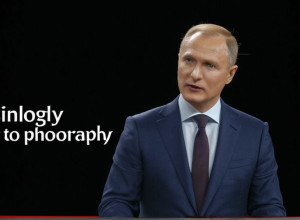 تأثير الذكاء الاصطناعي على سوق العمل