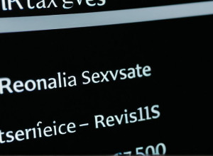 تغييرات في التشريعات الضريبية