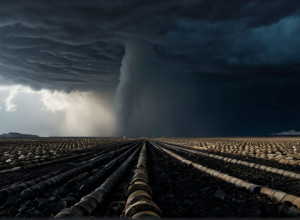 إدارة ترامب تسعى لتقويض الجهود البيئية العالمية