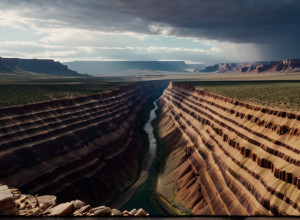 فرنسا تطرد عائلة إيفوارية إلى إيطاليا رغم الحماية القانونية