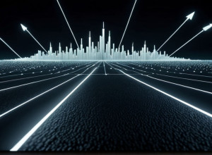 انقسام داخلي في حزب البديل من أجل ألمانيا (AfD) حول العلاقات مع روسيا