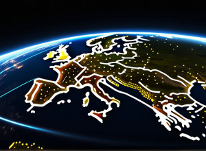 فرنسا تتعهد ببيع طائرات رافال لأوكرانيا: إعلان قوي بتمويل غير مؤكد