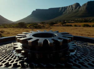 ترامب يرفض إرسال ممثل أمريكي لقمة العشرين في جنوب أفريقيا بسبب "اضطهاد المزارعين البيض"