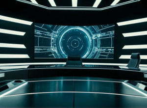 كتاب "ملفات تسلا" يهدد إمبراطورية أعمال إيلون ماسك