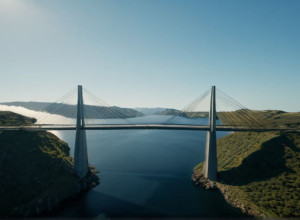 رفع اسم الرئيس السوري أحمد الشرع من قائمة الإرهاب الأمريكية قبل زيارة البيت الأبيض