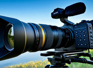 تاريخ الإنترنت في روسيا