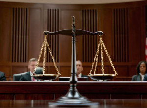 رئيس سابق للاستخبارات الفرنسية يواجه اتهامات بالابتزاز والتعدي على الحرية