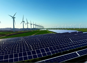 الصين في COP30: مصالح اقتصادية تدفع الطموحات المناخية