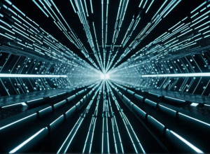 'غروكيپيديا' إيلون ماسك: كيف ستتشكل رؤية الذكاء الاصطناعي للعالم وفق تصوره