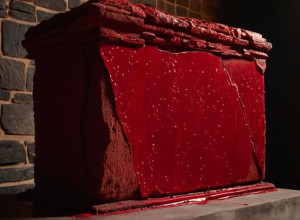 محاكمة "الأيادي الحمراء" في باريس: المتهم ينفي علاقته بالكرملين