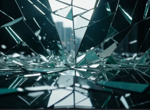 انقسامات داخل المعسكر المحافظ الألماني: قلق متزايد بشأن اليمين المتطرف