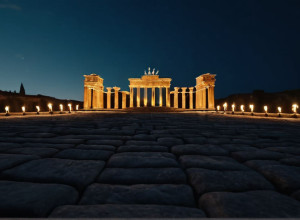 إسحاق رابين: ثلاثون عامًا بعد الاغتيال، دعوة لتجديد أولويات السلام