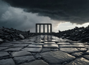 صراع الهوية: حركة الاحتجاج الطلابية في صربيا بين الموالاة لأوروبا والقومية