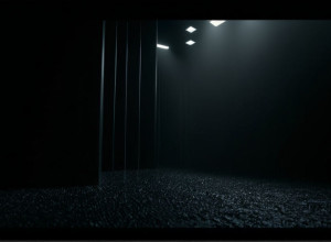 حملة باريسية ضد العنف ضد الأطفال: "إن إساءة معاملة الأطفال أصبحت حركة اجتماعية"