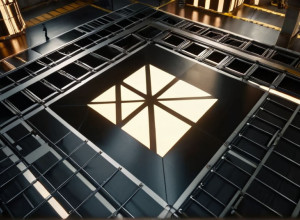 موظفتان مؤقتتان ترفعان دعوى قضائية ضد أمازون بعد منعهما من العمل