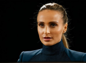 تأثير الذكاء الاصطناعي على سوق العمل