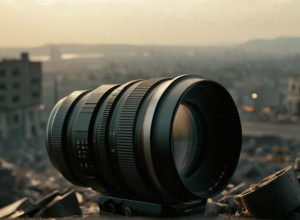 صحفيون في غزة: تغطية الصراع في ظل المخاطر الجسيمة