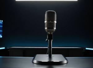 صحفية فرنسية تعتذر عن تصريحات مثيرة للجدل حول عمدة نيويورك الجديد