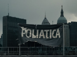 سارة فاجنكنخت تتنحى عن قيادة حزبها في ألمانيا