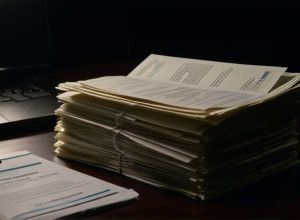 لاري سمرز ينسحب من الحياة العامة بعد الكشف عن مراسلاته مع جيفري إبستين